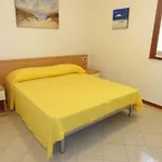 Holiday home Agavi 2 *