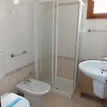 Agavi 2