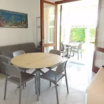 Agavi 2 Holiday home Bibione