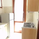 Agavi 2