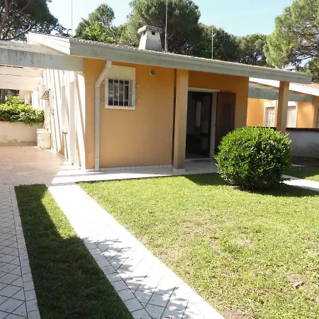 Agavi 2 Holiday home *