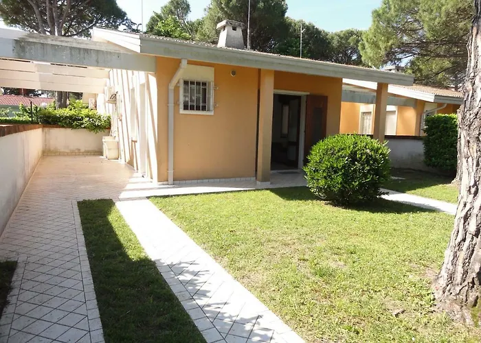 Agavi 2 Holiday home *