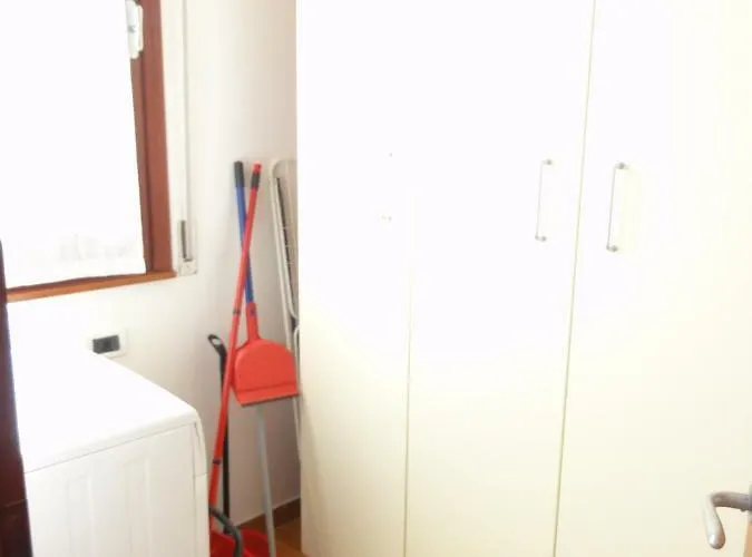 Holiday home Agavi 2 Bibione