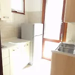 بيت للعطل Agavi 2
