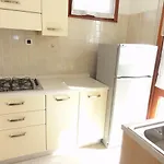 Agavi 2 بيت للعطل بيبيوني