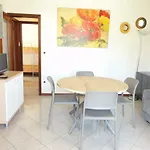 Agavi 2 بيت للعطل